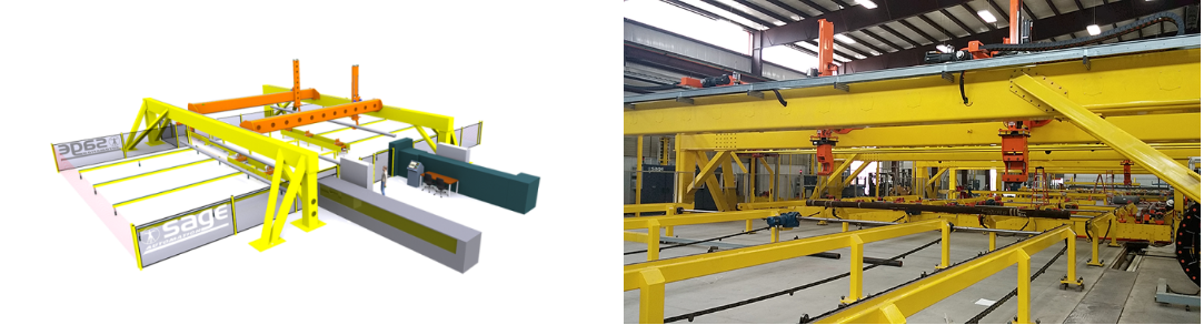 High_Performance_Gantry_1