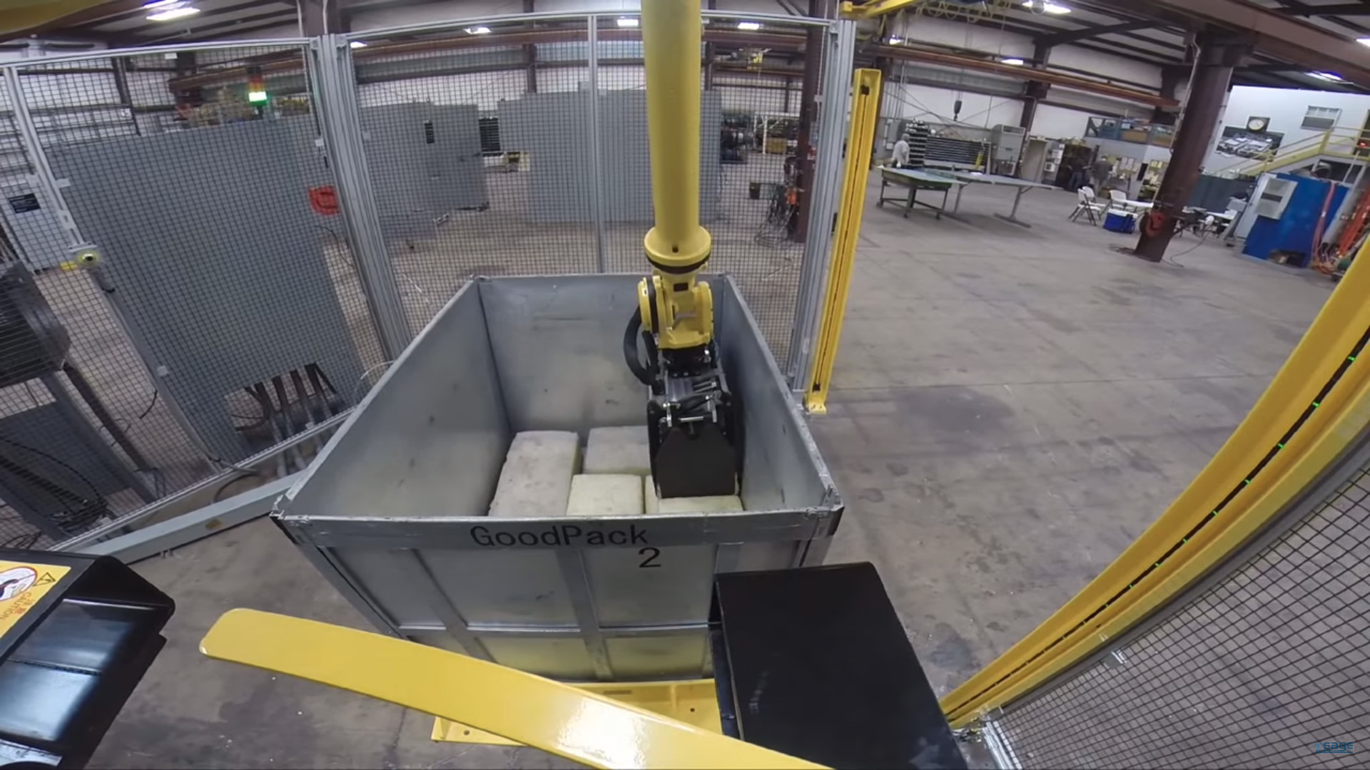 Slider 03alt Sage Automation Inc.